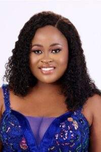90154 bbnaija all stars ilebaye was provoked former housemate amaka