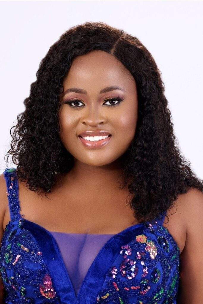 90154 bbnaija all stars ilebaye was provoked former housemate amaka