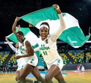 90169 fg hails dtigress for 4th straight win at afrobasket championship
