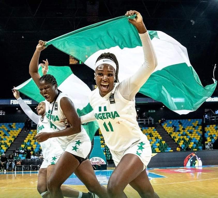 90169 fg hails dtigress for 4th straight win at afrobasket championship