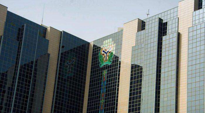90198 engage audit firms to probe cbn not private investigator experts urge fg