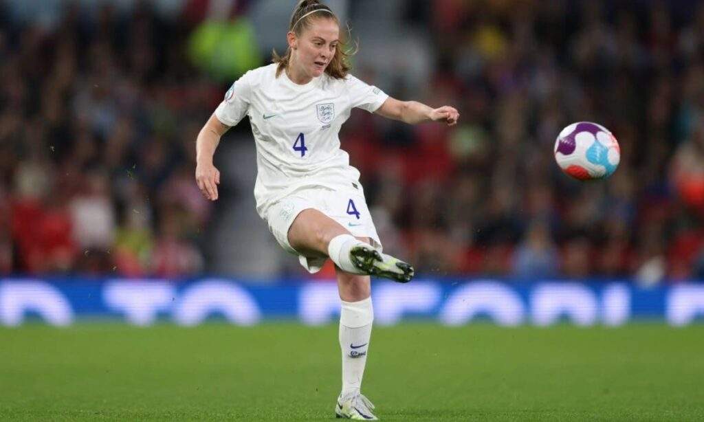 90262 2023 wwc england receive big boost ahead of super falcons clash