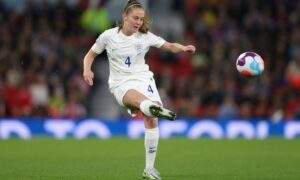 90262 2023 wwc england receive big boost ahead of super falcons clash