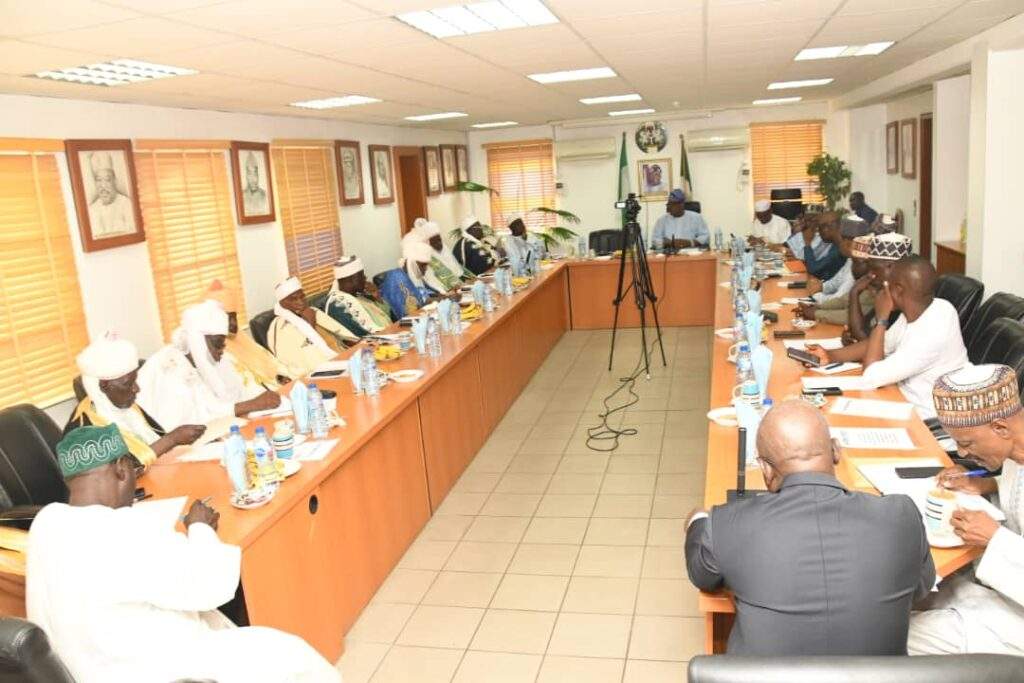 90271 subsidy removal fcta enlightens monarchs on proposed plans