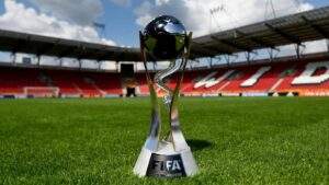 90504 2023 wwc six countries qualify for quarter final