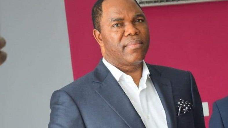 90514 paternity scandal adaobis child not mine tunde ayeni insists after dna