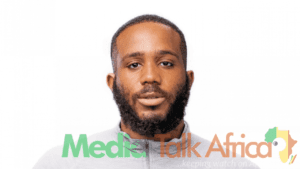 90532 bbnaija all stars female housemates not wife materials kiddwaya