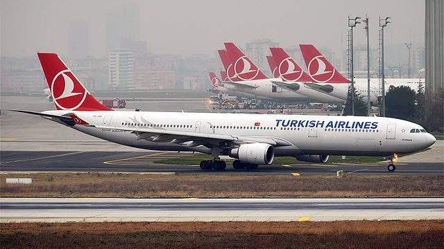90540 turkish airlines dismissed me for opposing to perform prayers in cockpit onboard pilot 90540 turkish airlines dismissed me for opposing to perform prayers in cockpit onboard pilot