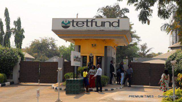 90573 tetfund to distribute online learning platforms to over 2m tertiary students staff ochono