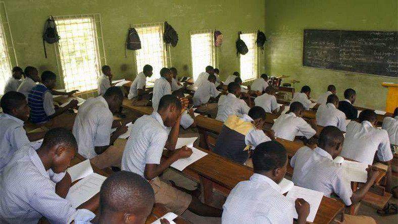 90632 waec releases 2023 wassce results