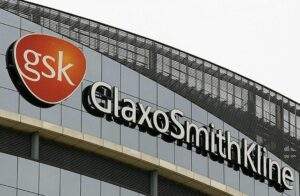 90713 experts raise concerns over rising collapse of companies in nigeria