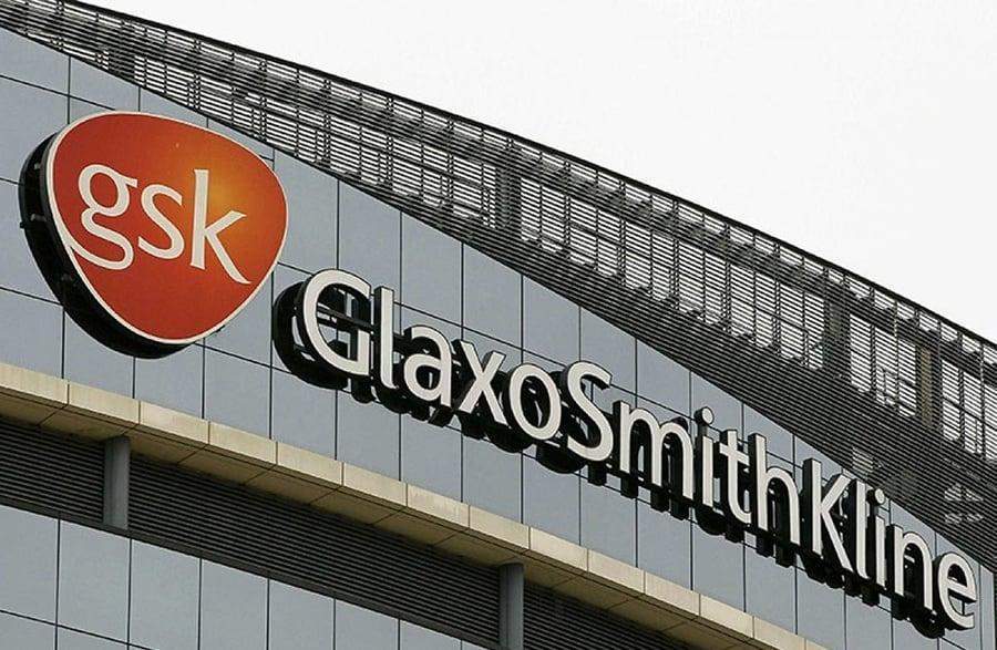 90713 experts raise concerns over rising collapse of companies in nigeria