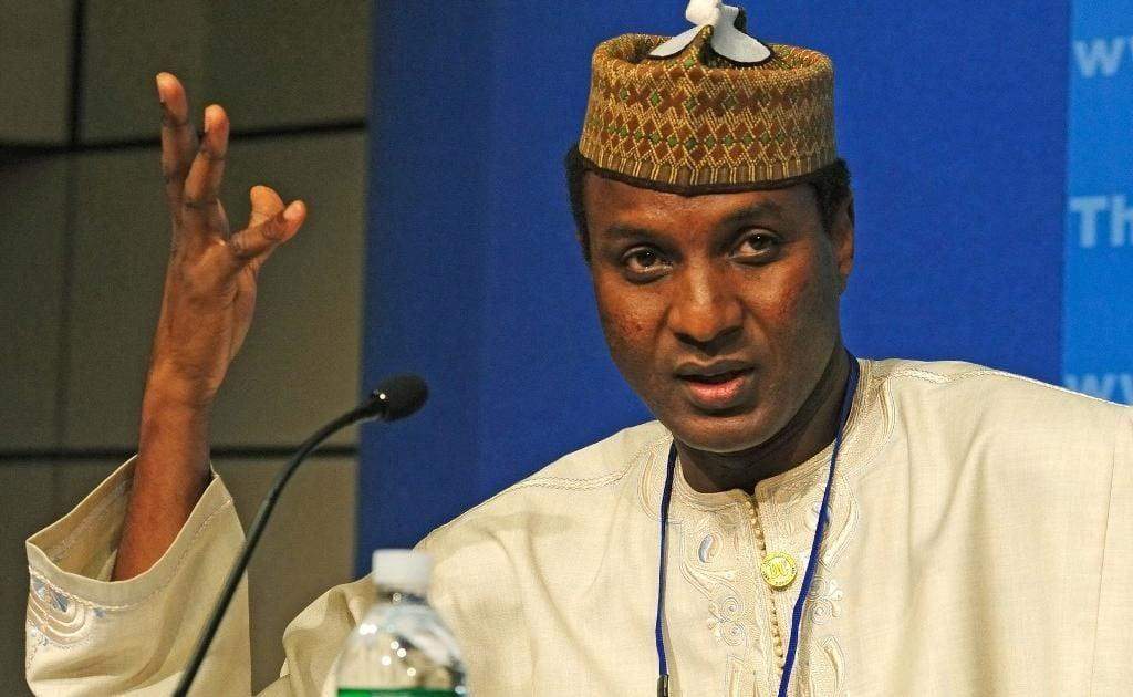 90807 niger coup military junta names new prime minister