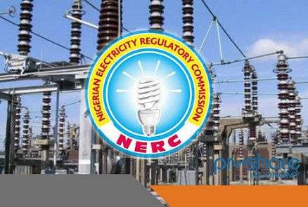 90834 niger togo benin owe nigeria 16 11m electricity debt for q1 2023 nerc