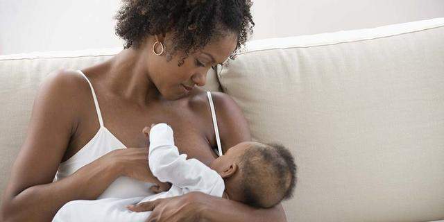 90849 expert advises husbands to suck pregnant wifes breasts