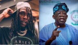 90904 niger coup focus on nigerias fuel crisis burna boy to tinubu