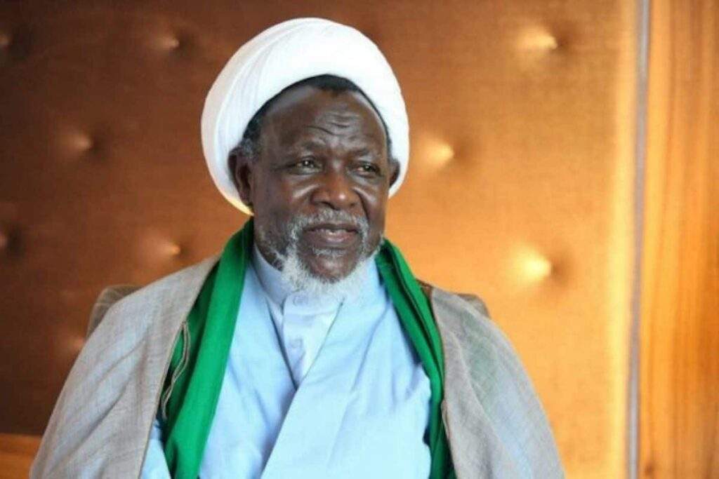 91037 us france using nigeria to attack niger el zakzaky advises tinubu