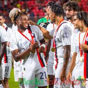 91094 serie a ac milan boss pioli names chukwueze among clubs quality signings