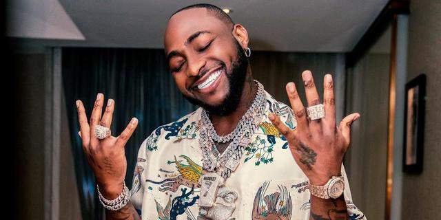 91098 davido reacts as elon musk begins paying x influencers