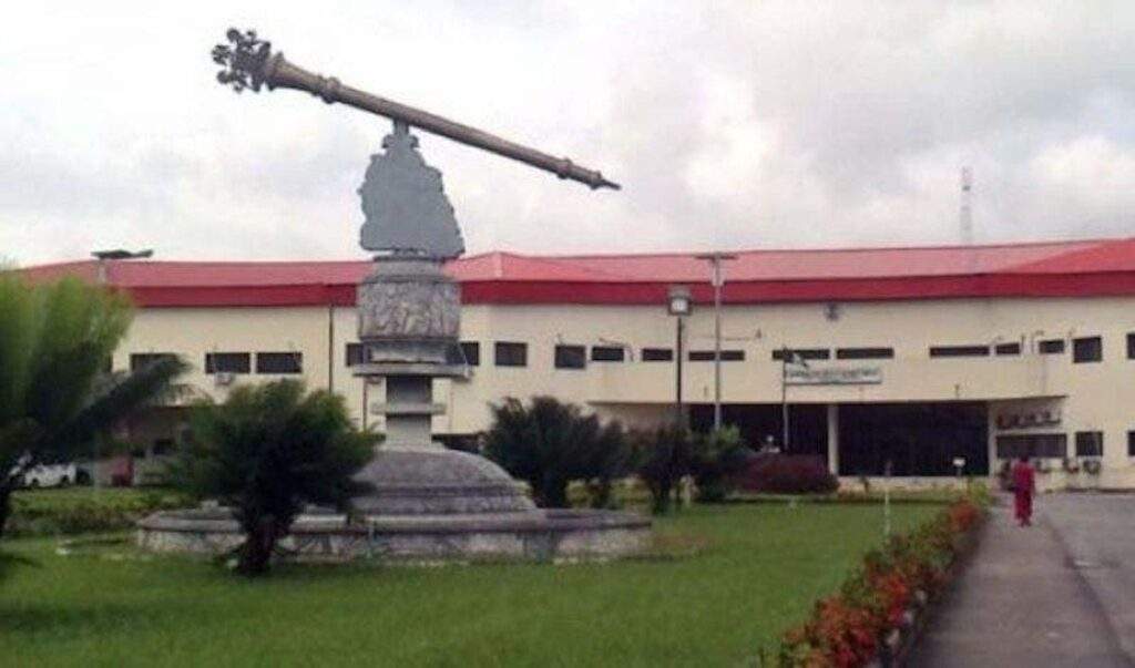 91123 akwa ibom assembly calls for creation of more state constituencies