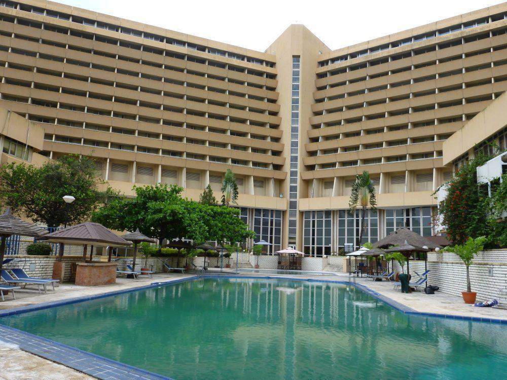 91168 abuja hotel owners seek creation of stand alone ministry of tourism