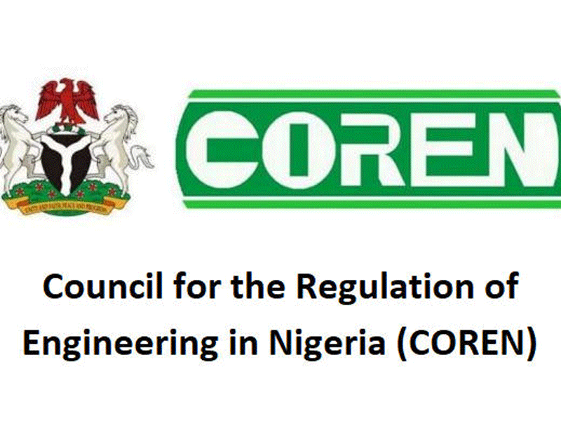 91172 engineering council seeks exemption from governments zero funding policy