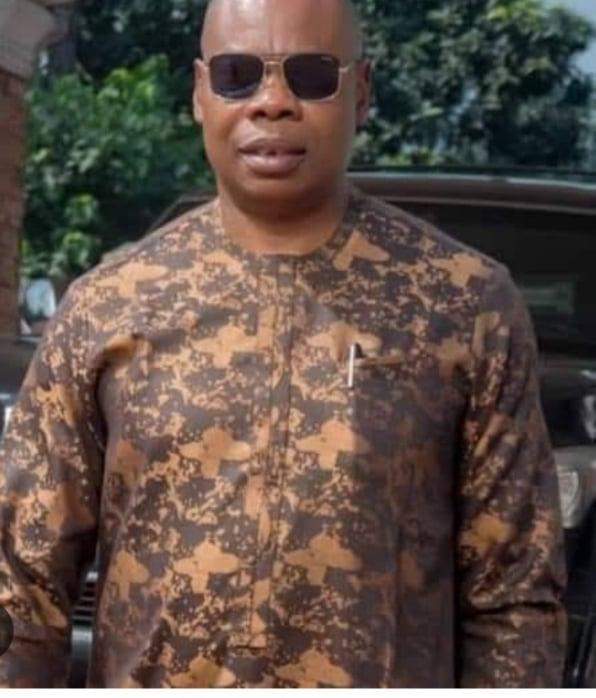 91200 insecurity abia govt will not pay criminals to ceasefire ubah 91200 insecurity abia govt will not pay criminals to ceasefire ubah