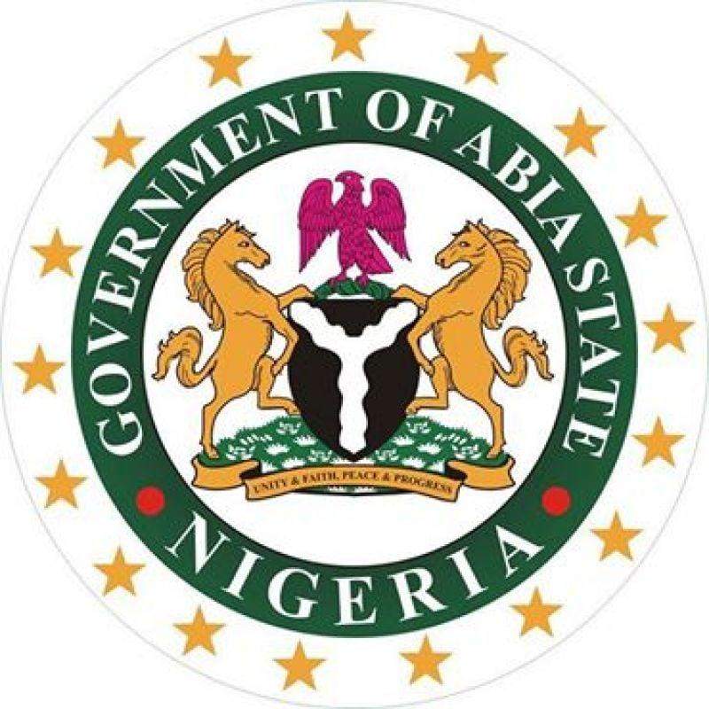 91327 abia to review civil service promotions from 2007