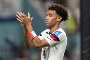 91426 transfer deal done tyler adams to join chelsea