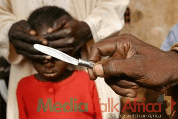 91446 female genital mutilation is evil ngo