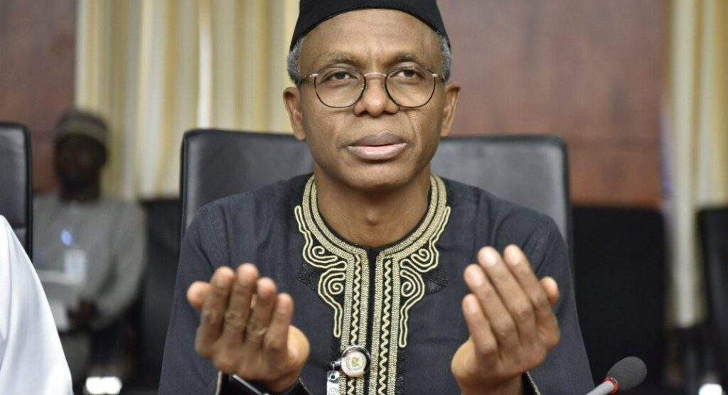 91462 ministerial nomination southern kaduna association calls for el rufais confirmation