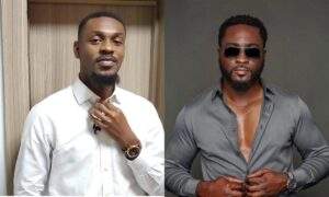 91475 bbnaija all stars adekunle pere fights over wager task