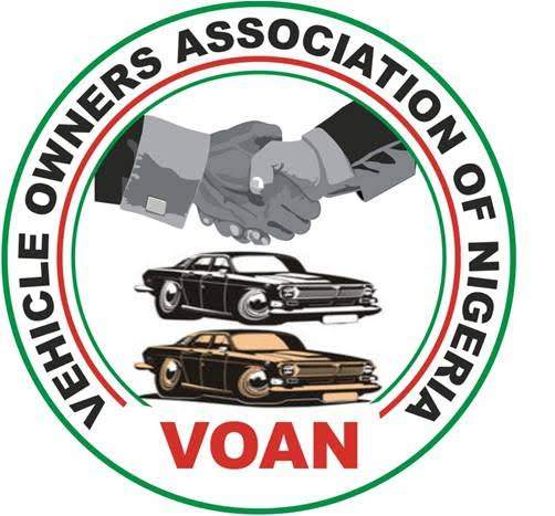 91506 association passes vote of confidence on president tinubu