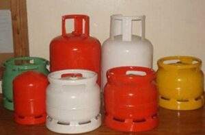 91521 marketers announces cooking gas price to rise next week