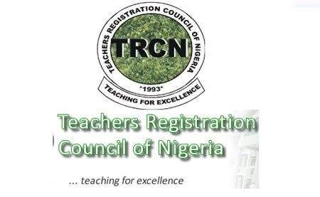 91525 nigerian teachers online conference to begin on 30th august