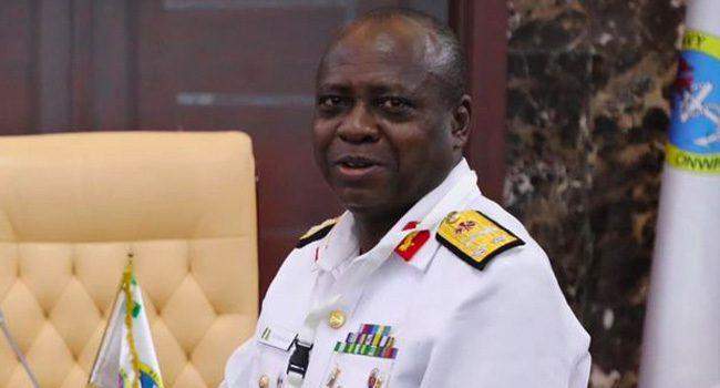 91607 nigeria navy to establish operational base in enugu state