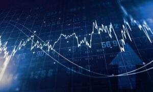 91644 nigerian equities market rebounds by 1 62 percent profit