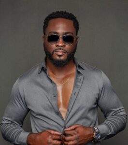 91728 bbnaija all stars pere vows to scrap venita off his movie
