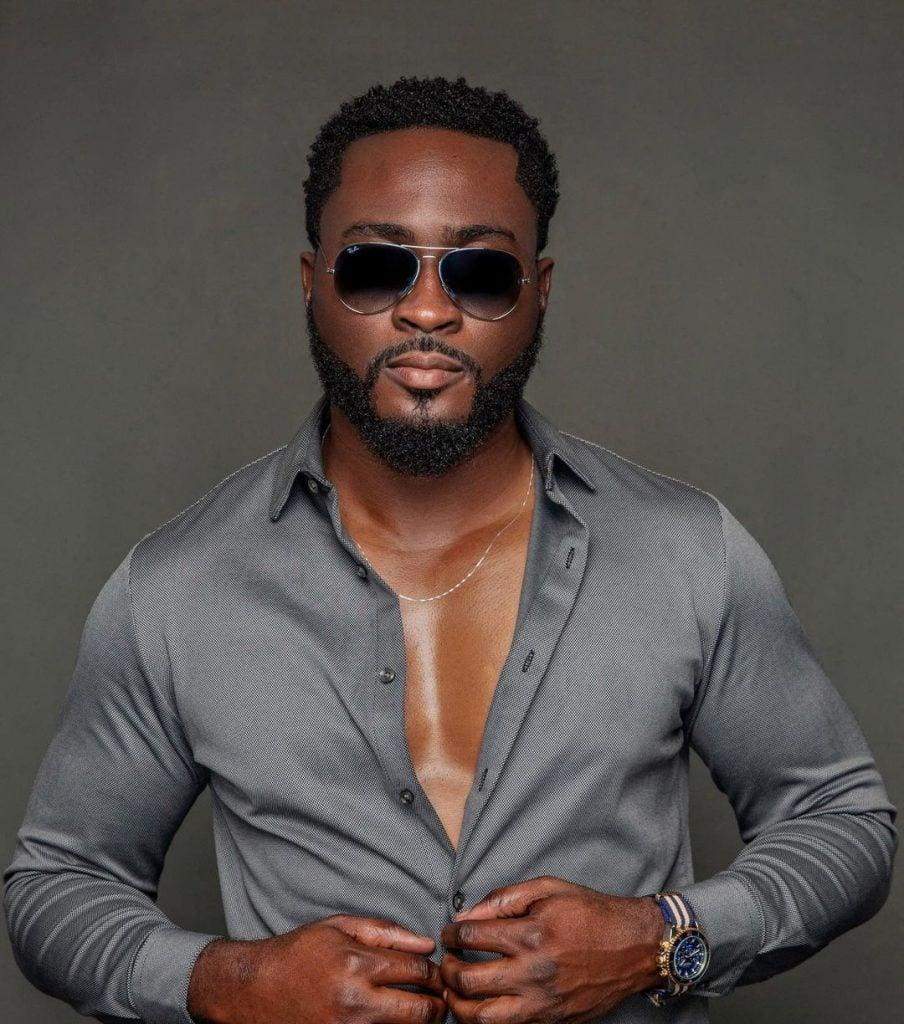 91728 bbnaija all stars pere vows to scrap venita off his movie