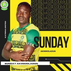 91730 katsina united complete trio signing