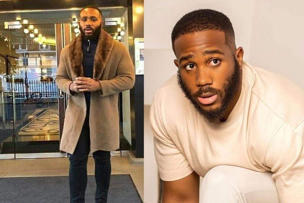 91777 bbnaija all stars n120m grand prize not enough for my upkeep kiddwaya brags