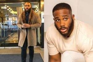 91777 bbnaija all stars n120m grand prize not enough for my upkeep kiddwaya brags