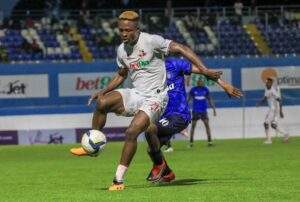 91779 remo stars pull out pre season tournament