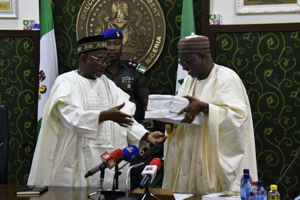 91793 bauchi govt launches 2023 2025 open govt partnership action plan