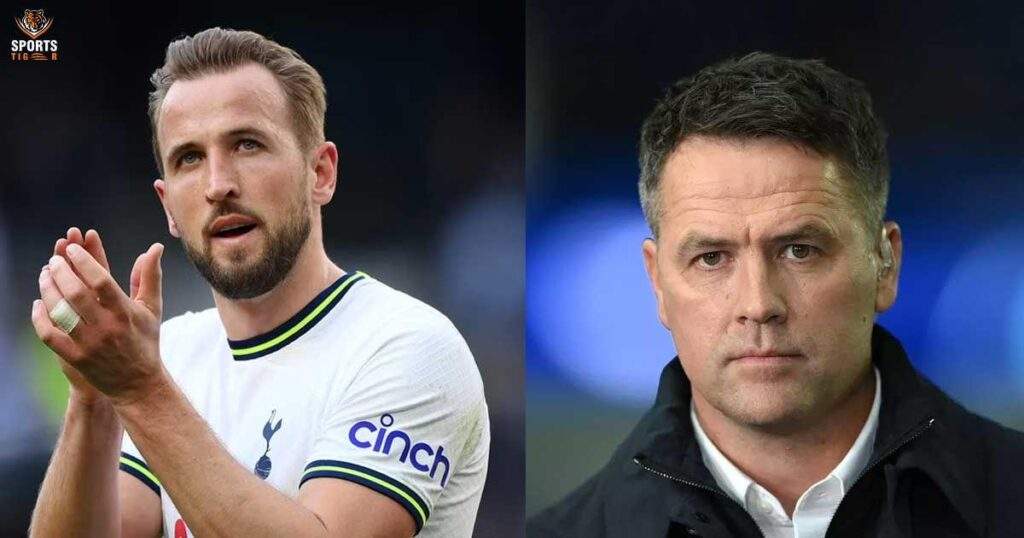 91800 owen tells kane not to go to bayern munich