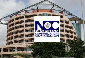 91871 telecom operators in nigeria record n3 8trn total revenue