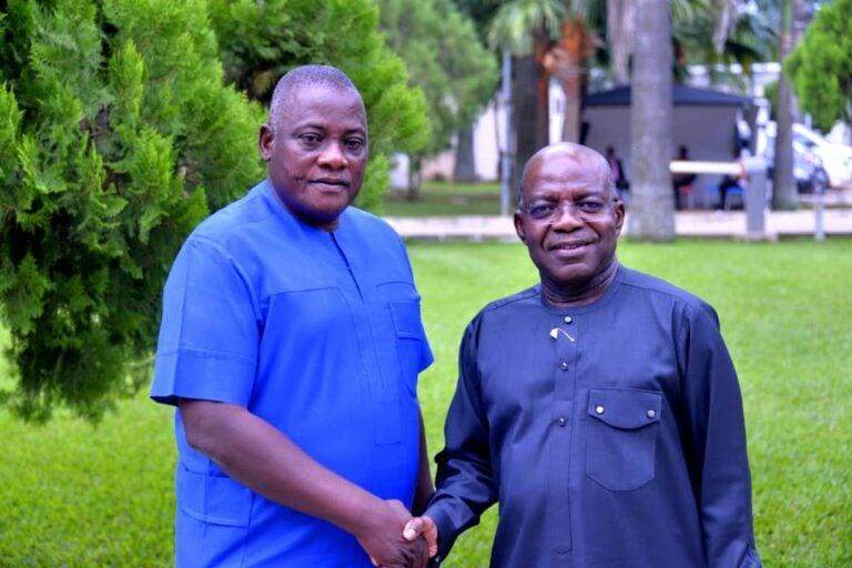 92025 innoson defends otti over purchase of toyota vehicles for security in abia
