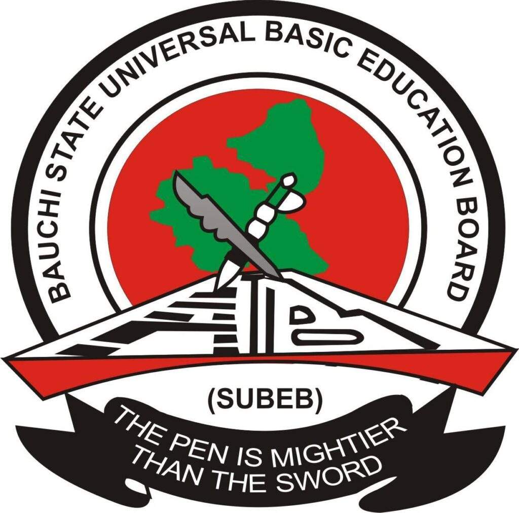 92050 subeb debunks report alleging bauchi has one teacher for each 79 schools in state