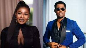 92061 evil spirited grandson tacha blasts seyi for advising frodd