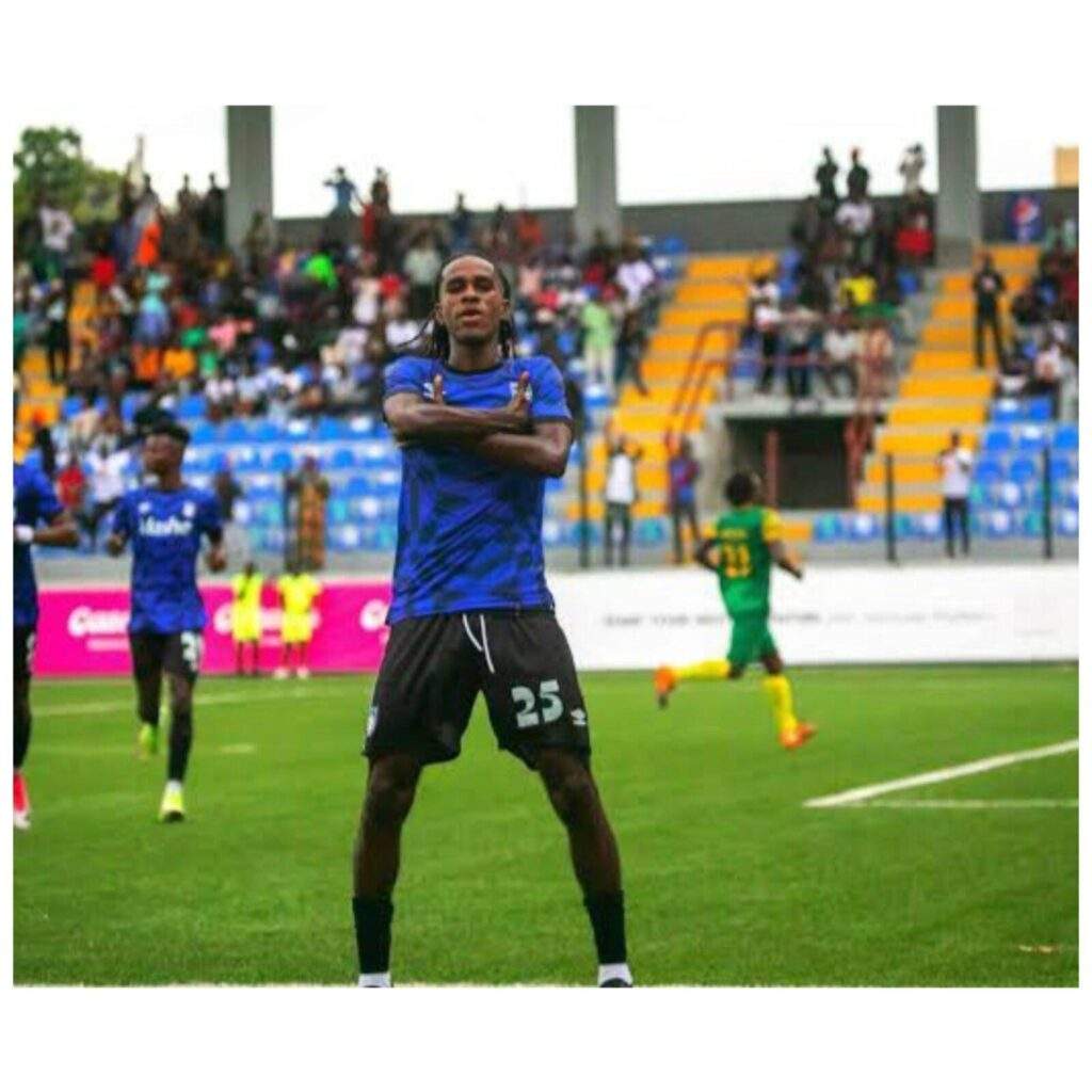 92063 bulgarian club signs kalu from sporting lagos